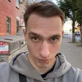 Я Александр, 27, знакомлюсь без обязательств в Рязани