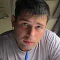 Руслан из Муравленко, мне 42, познакомлюсь для секса на одну ночь