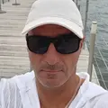 Я Ruslan, 49, знакомлюсь без обязательств в Ялте