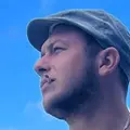 Стас из Сыктывкара, мне 27, познакомлюсь для постоянных отношений