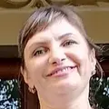Лера из Владивостока, мне 44, познакомлюсь для дружбы