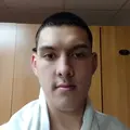 Я Кирилл, 28, знакомлюсь для без обязательств в Уссурийске
