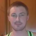 Я Фёдор, 35, из Соснового Бора, ищу знакомство для постоянных отношений