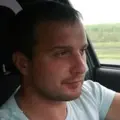 Я Денис, 38, знакомлюсь без обязательств в Абакане