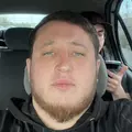Абдула из Екатеринбурга, мне 25, познакомлюсь на одну ночь