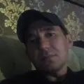 Я Дмитрий, 39, знакомлюсь для без обязательств в Новороссийске