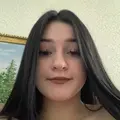 Я Настя, 22, знакомлюсь без обязательств в Екатеринбурге