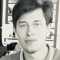 Alex из Новокузнецка, ищу на сайте секс на одну ночь