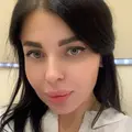 Я Ника, 25, из Новороссийска, ищу знакомство для приятного времяпровождения