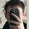 Иван из Сургута, ищу на сайте без обязательств