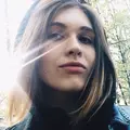 Анна из Нахабина, мне 25, познакомлюсь на одну ночь