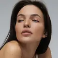 Кристина из Перми, ищу на сайте общение