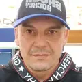 Юрий из Большого Мурашкина, мне 43, познакомлюсь без обязательств