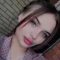 Милана из Астрахани, ищу на сайте секс на одну ночь