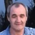 Владимир из Удачного, ищу на сайте знакомства без обязательств