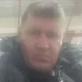 Вадим из Мичуринска, мне 46, познакомлюсь