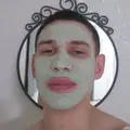 Данила из Миасса, мне 21, познакомлюсь для на одну ночь