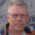 Я Александр, 53, знакомлюсь для регулярного секса в Воркуте