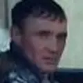 Я Санёк, 47, из Ленска, ищу знакомство для регулярного секса
