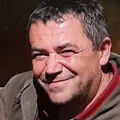 Влад из Кирова, мне 36, познакомлюсь для виртуального секса