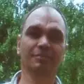 Я Слава, 48, из Выксы, ищу знакомство для постоянных отношений