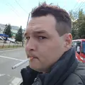 Maks из Калуги, ищу на сайте общение