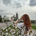 Я Мариам, 25, знакомлюсь для постоянных отношений в Санкт-Петербурге