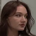 Я Елена, 20, из Екатеринбурга, ищу знакомство для приятного времяпровождения