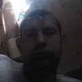 Я Владимир, 40, знакомлюсь для секса на одну ночь в Чашникове