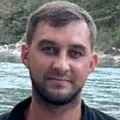 Александр из Краснодара, мне 35, познакомлюсь для приятного времяпровождения