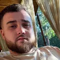 Я Виталий, 31, знакомлюсь для секса на одну ночь в Новосибирске