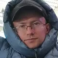 Я Вадим, 33, из Волгограда, ищу знакомство для секса на одну ночь