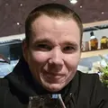 Я Володя, 29, знакомлюсь для дружбы в Рыбинске