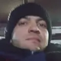 Я Паханчик, 29, из Усть-Илимска, ищу знакомство для постоянных отношений
