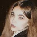 Алина из Аксая, ищу на сайте вирта