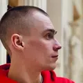 Я Konstantin, 23, знакомлюсь для постоянных отношений в Санкт-Петербурге