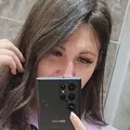 София из Мурманска, ищу на сайте регулярный секс