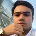Владиммр из Турана, мне 28, познакомлюсь для приятного времяпровождения
