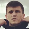 Я Олег, 29, знакомлюсь на одну ночь в Кемерово