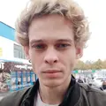 Я Данил, 26, знакомлюсь на одну ночь в Шелехове