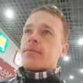 Я Иван, 32, знакомлюсь без обязательств в Ухте