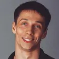 Я Алексей, 31, из Кокошкина, ищу знакомство для регулярного секса