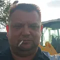 Я Тёма, 39, знакомлюсь для регулярного секса в Ногинске