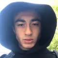 Мустафа из Орехово-Зуево, мне 20, познакомлюсь на одну ночь