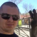 Я Алексей, 41, из Красноперекопска, ищу знакомства без обязательств