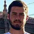 Константин из Самары, ищу на сайте на одну ночь