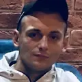 Иван из Городца, ищу на сайте знакомства на одну ночь