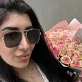 Kiss из Москвы, ищу на сайте общение