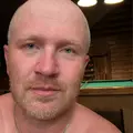 Евгений из Новосибирска, ищу на сайте знакомства без обязательств