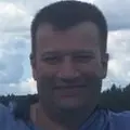 Я Сергей, 50, из Королева, ищу знакомство для дружбы